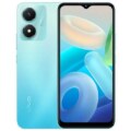 Vivo Y02s Vibrant Blue