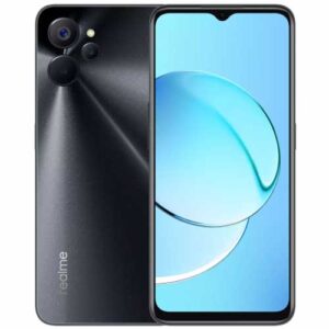 Realme 10 5G