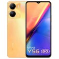 Vivo Y56