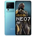 Vivo iQOO Neo 7