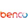 Benco