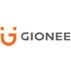 Gionee