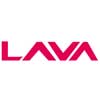 Lava