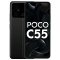 Xiaomi Poco C55