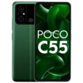 Xiaomi Poco C55