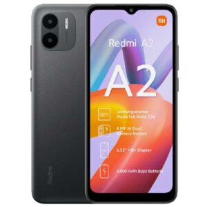 Xiaomi Redmi A2