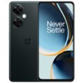 OnePlus Nord CE 3 Lite 5G