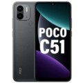 Xiaomi Poco C51