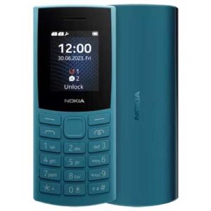 Nokia 106 4G (2023)