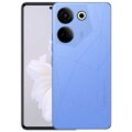 Tecno Camon 20 Blue