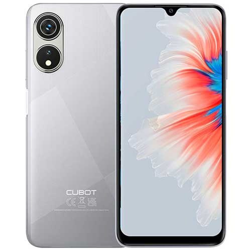 Cubot P60