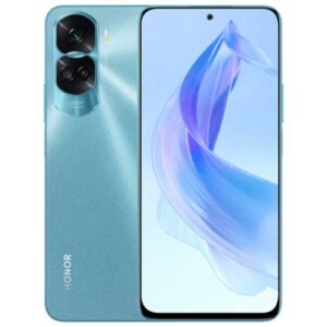 Honor 90 Lite