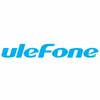 Ulefone