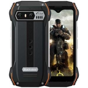 Blackview N6000