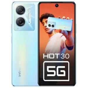 Infinix Hot 30 5G