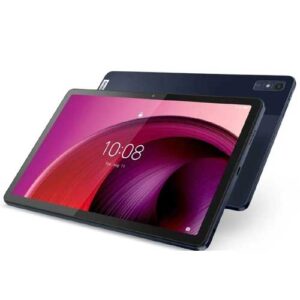 Lenovo Tab M10 5G