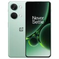 OnePlus Nord 3