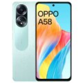 Oppo A58 4G