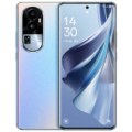 Oppo Reno10 Pro (China)