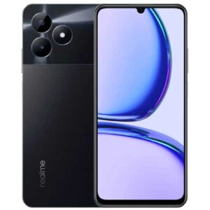 Realme C53 (India)