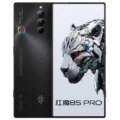 ZTE nubia Red Magic 8S Pro+