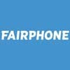 Fairphone