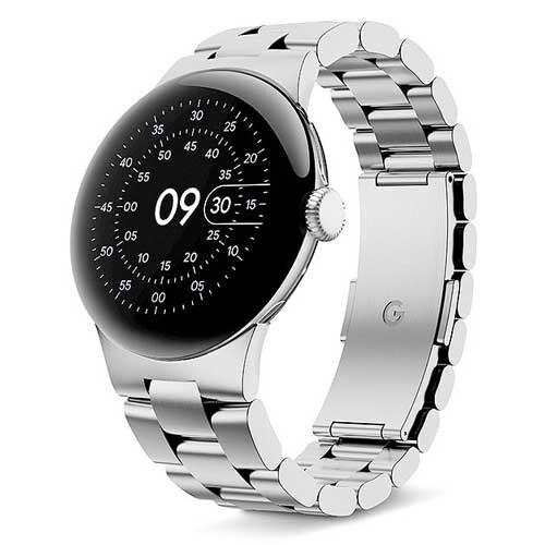 Google Pixel Watch 2