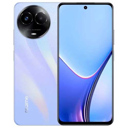 Realme 11X 5G