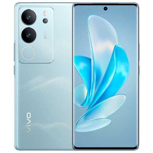 Vivo V29