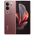 Vivo V29