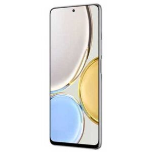 Vivo iQOO Z8