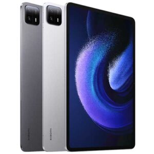 Xiaomi Pad 6 Max 14