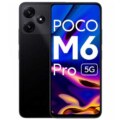 Xiaomi Poco M6 Pro