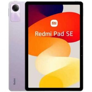 Xiaomi Redmi Pad SE