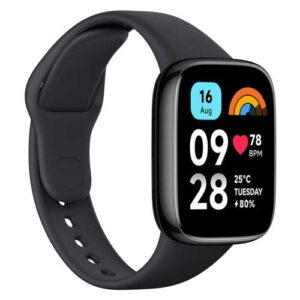 Xiaomi Redmi Watch 3 Active