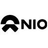 NIO