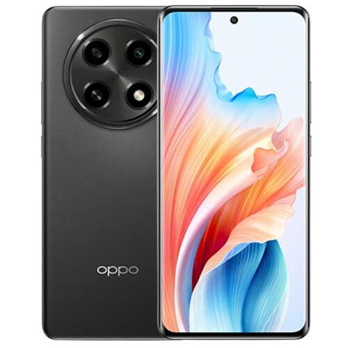 Oppo A2 Pro