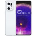 Oppo Find X5 Pro