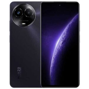 Realme Narzo 60x 5G