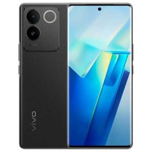 Vivo T2 Pro