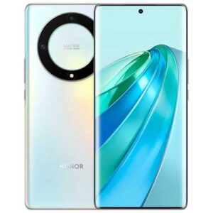 Honor X9a