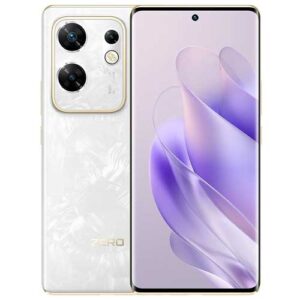 Infinix Zero 30 4G