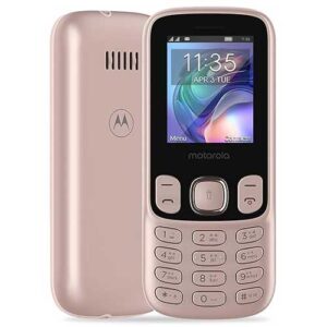 Motorola A10e