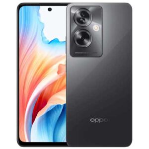 Oppo A79