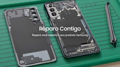 Samsung Launches Self-Repair Program in Brazil and Mexico