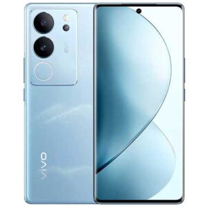 Vivo V29 Pro