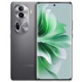 Oppo Reno11 (China)