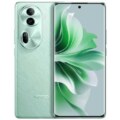 Oppo Reno11 (China)