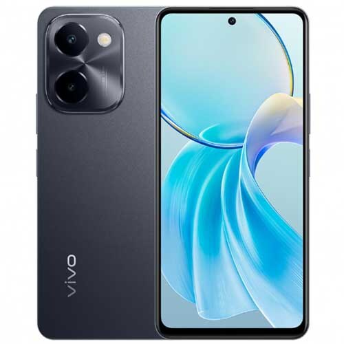 Vivo Y100i