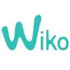 Wiko